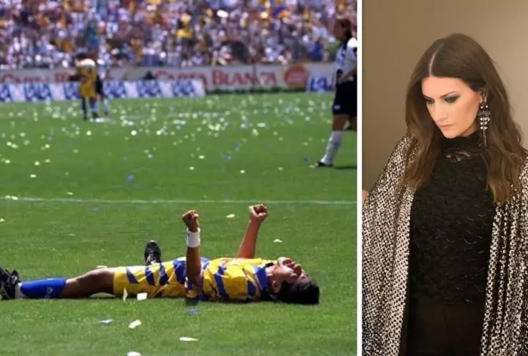 laura-pausini-se-fue-tigres-monterrey.jpg