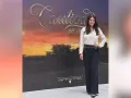 Alejandra Lazcano interpretará a ‘Melina’ y asegura que en Cautiva por Amor veremos personajes más apegados a la realidad.