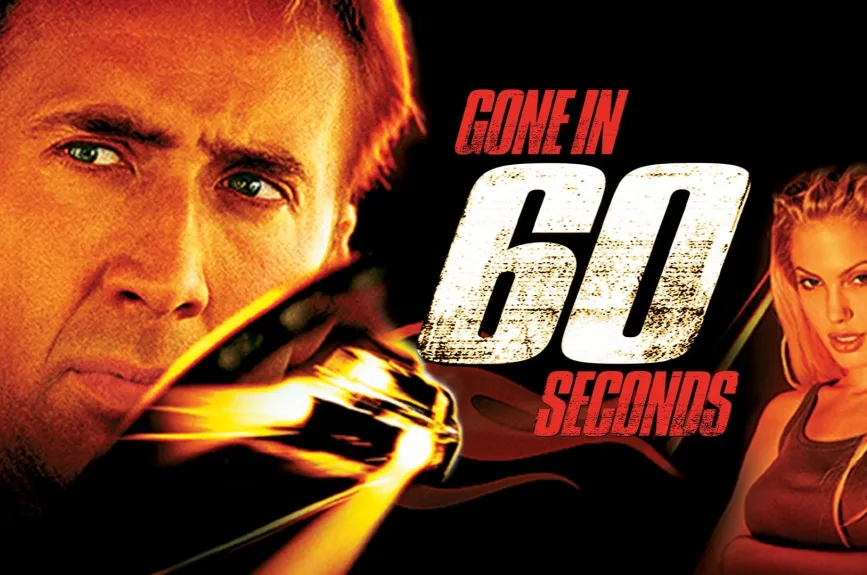 004 Películas gratis que podrás disfrutar el fin de semana en Azteca 7.jpg