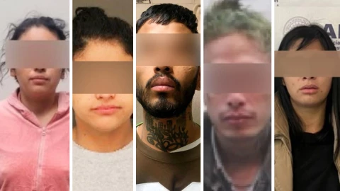 sentencia homicidio Juárez.jpg