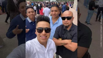 Los Buggys nuevos participante de _Abandonados.jpg