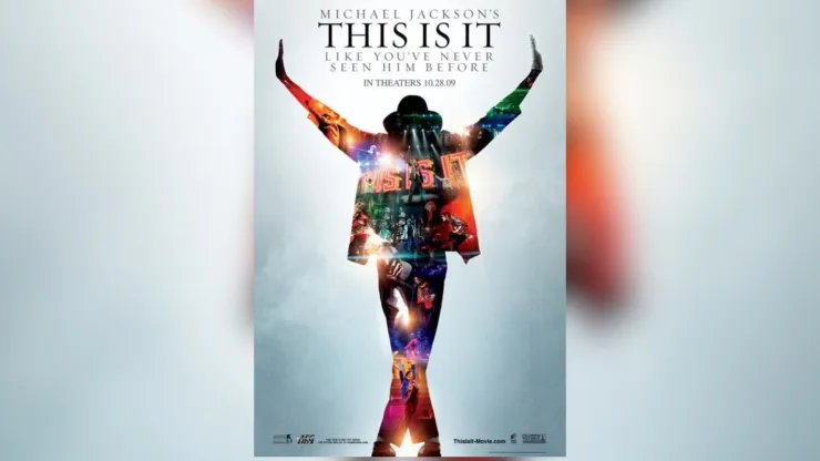 De que trata This is it.jpg