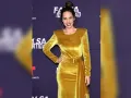 FOTOS: Camila Sodi.