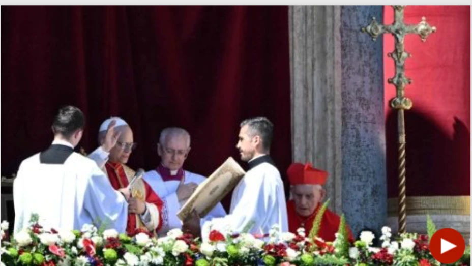 Foto 8 g vaticano news.png