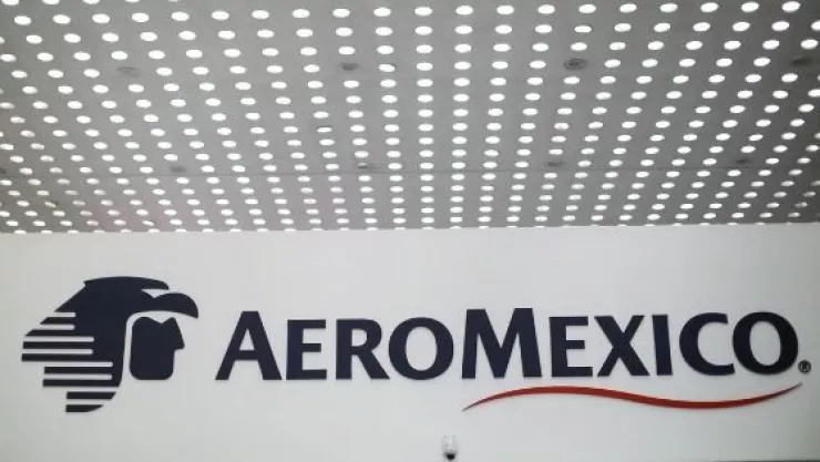 aeromexico-concluir-contratos-colectivos-pilotos-sobrecargos.jpg