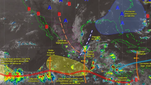 Clima en Chihuahua hoy.jpg