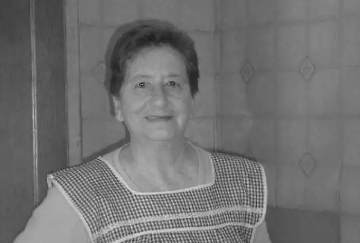 Doña Rafa Cobach 2.jpg