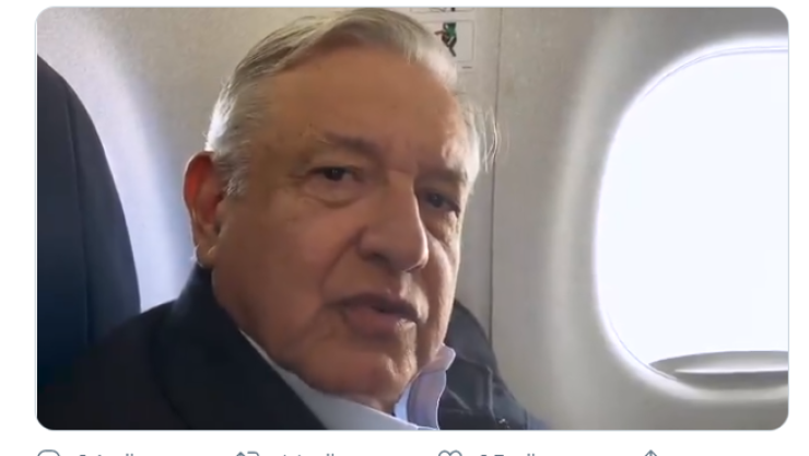 amlo-avion.PNG