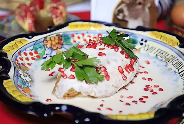 chiles_en_nogada_origen