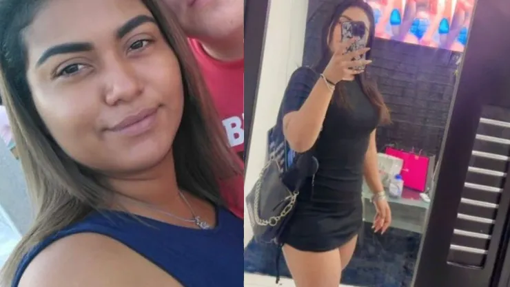 Abigail Castro