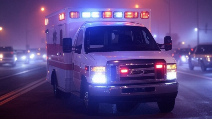 Intoxicación en León Cuatro personas intoxicadas el 31 marzo 2025; Protección Civil y Bomberos atienden la emergencia.png