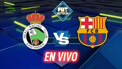 WhatsApp Image 2026-01-15 at 1.46.52 PM.jpeg