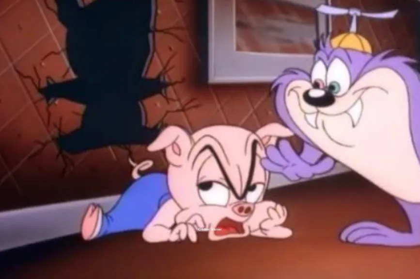 tiny-toons-origen