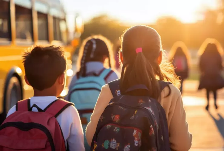 PORTADA vacaciones de semana santa 2026.jpg