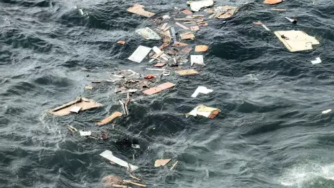 restos embarcación.jpg