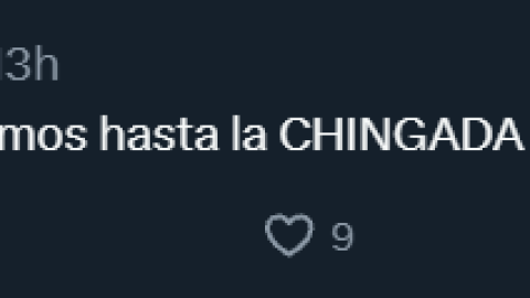 Captura de pantalla 2025-07-30 112355.png