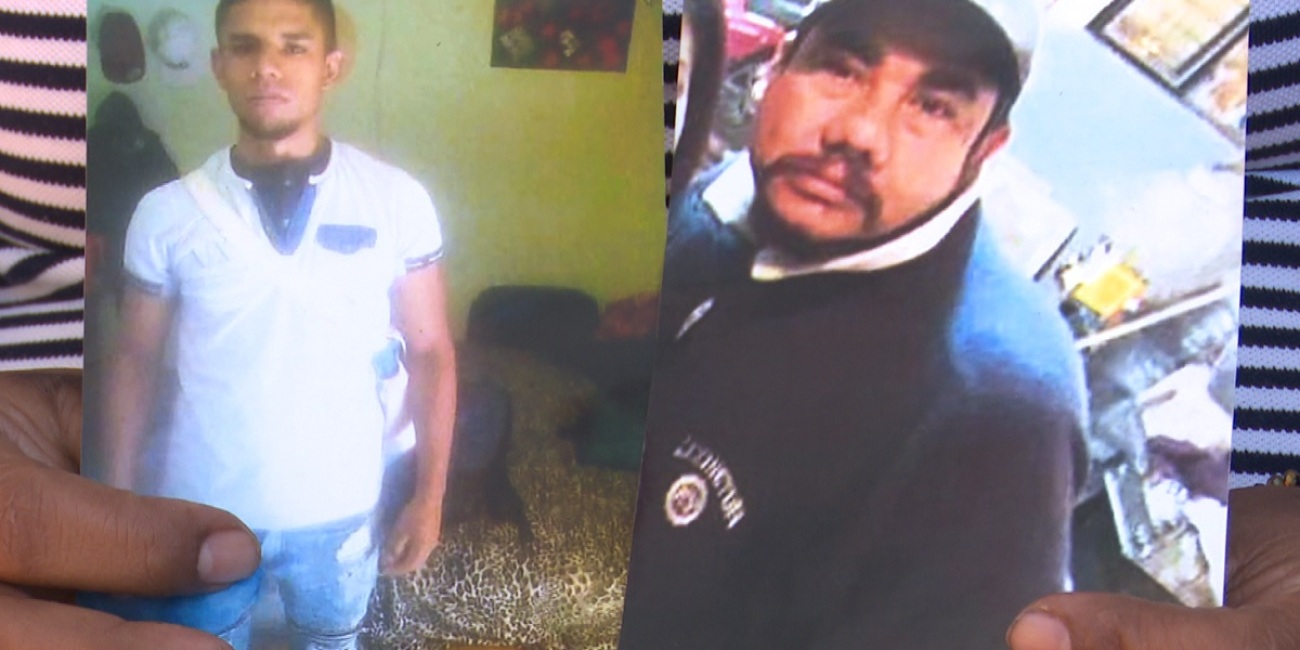 Desaparecidos Jalisco 2.jpg