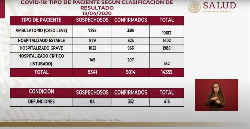 sospechosos.png