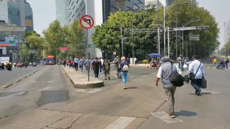 BLOQUEO REFORMA AHORRADORES.png