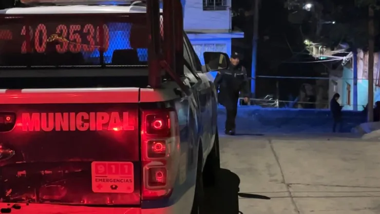 familia-atacada-balazos-naucalpan-padre-muere
