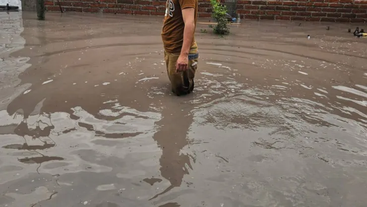Intensas lluvias causan INUNDACIÓN en este punto de Salamanca; esto fue lo que ocurrió.jpg