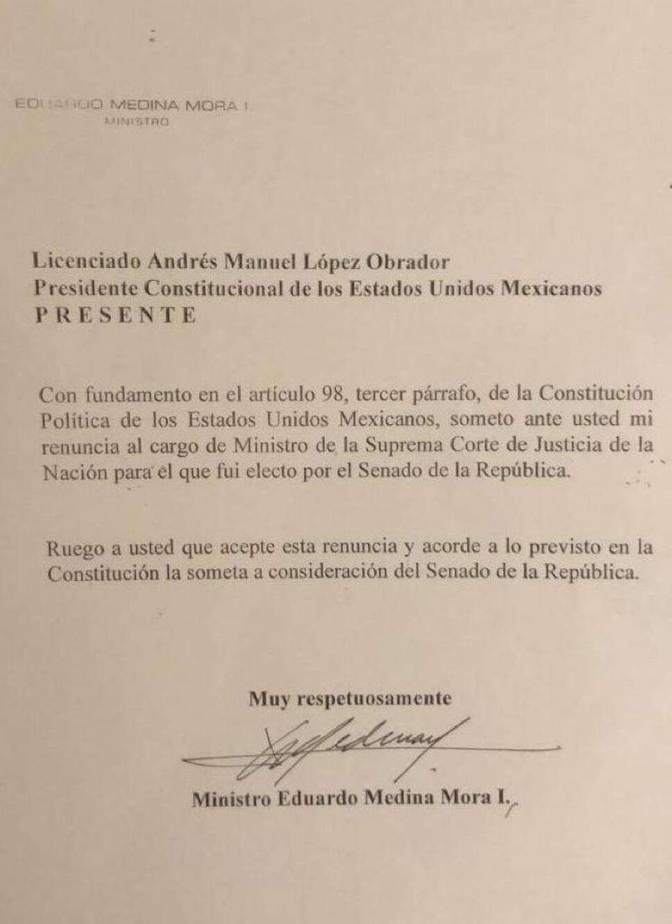 carta medina.jpeg