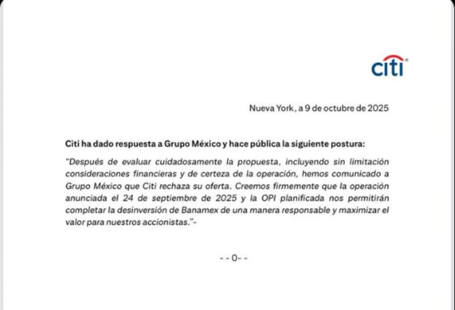 Citi Banamex.png