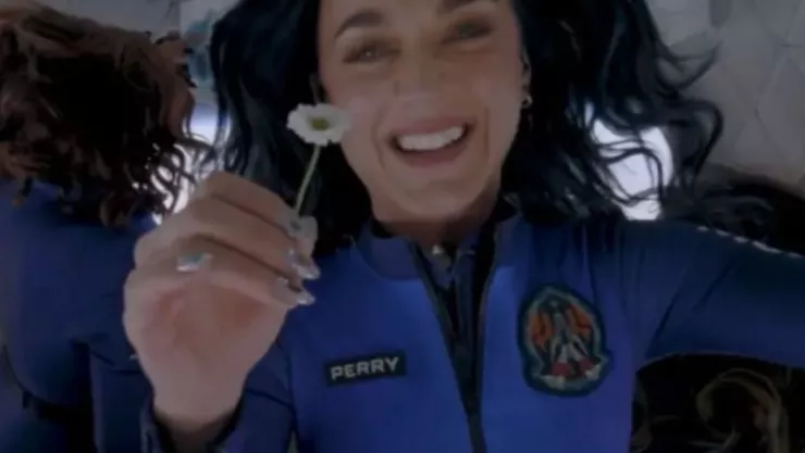 Texto del párrafo - 2025-04-15T084302.661.jpg