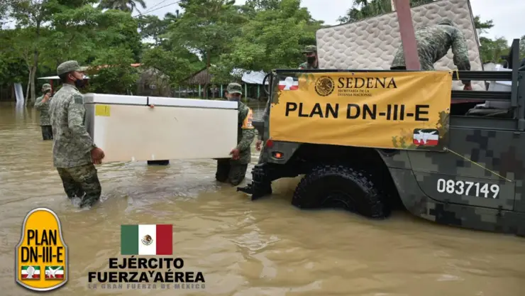 Plan dn-iii-e tabasco.jpg