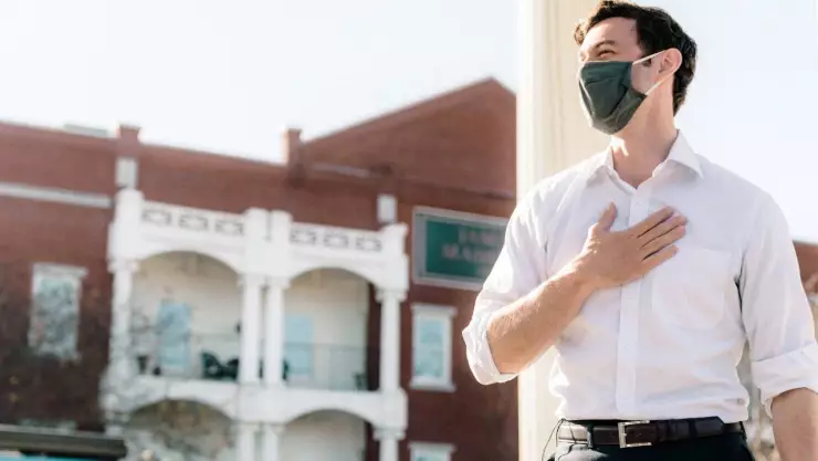 jon ossoff gana georgia.jpg