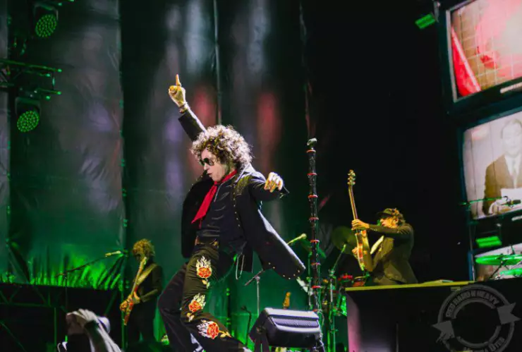 Captura de pantalla 2024-10-08 150723.png