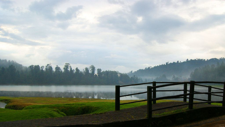 clima Michoacán.png