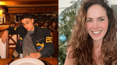 ¿Dueto entre Malilla y Lucero Esto es lo que se sabe.png