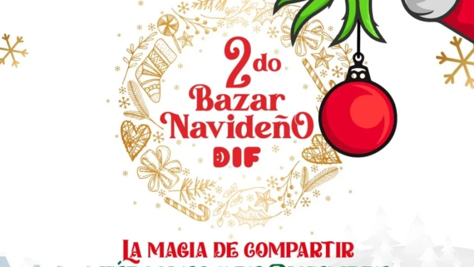 WhatsApp Image 2024-11-21 at 8.49.52 PM.jpeg