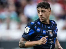 La ÚNICA selección de Conmebol que no avanzó a dieciseisavos de final en el Mundial 2026