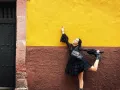 Ana puebleando.jpg