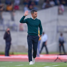 JIMMY LOZANO NECAXA PUMAS .jpg