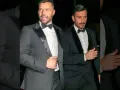 Ricky Martin y su pareja paparazzi.jpg