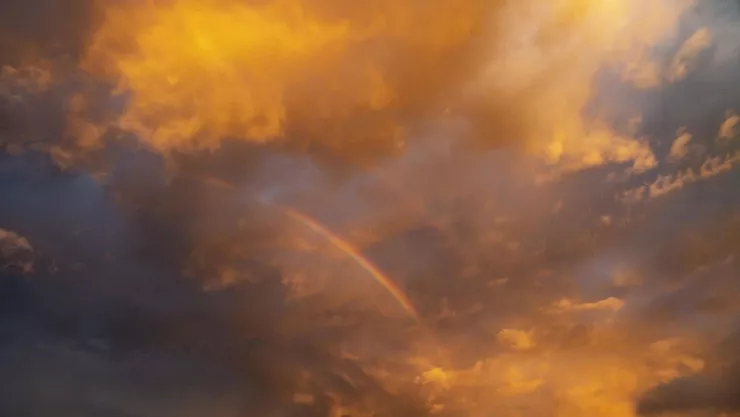 Clima Yahualica Estas son las condiciones del clima hoy 12 de agosto
