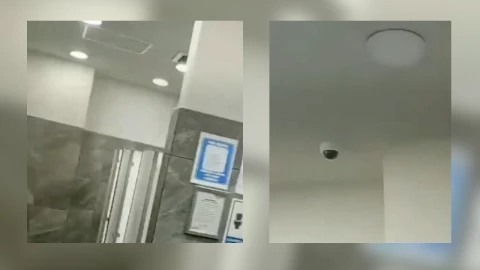 Despido injustificado en Nuevo León