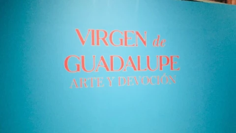 virgen