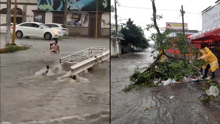 inundaciones Culiacán.jpg