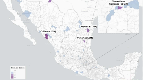 Captura de pantalla 2026-03-19 a la(s) 1.35.48 p.m..png