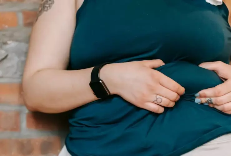 efemérides 4 de marzo.jpg