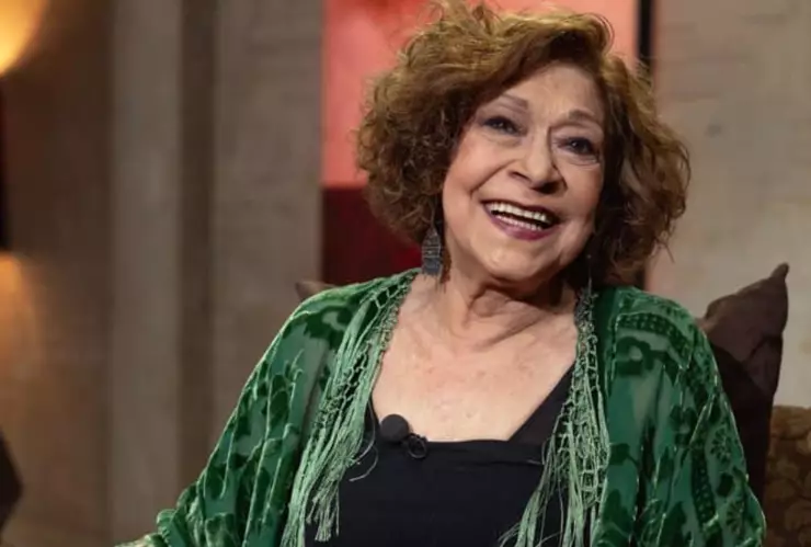 mejores libros de cristina pacheco.jpg