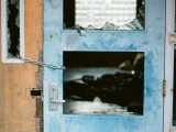 despojo-morelos.jpg
