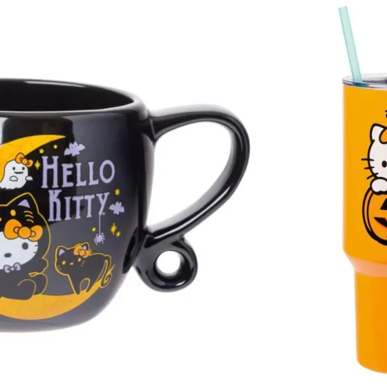 tazas y termos de hello kitty.jpg
