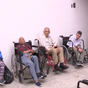 Pensiones