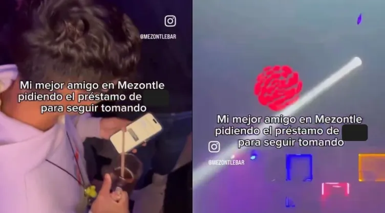 /al-extremo/joven-prestamo-fiesta-seguir-tomando-video