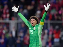 Guillermo-Ochoa.jpg